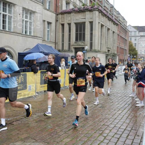 13.09.2026 - Kiel Lauf Yannick Fuchs http://msf.ph/oto/10489953 13.09.2026 11:44:53 Laufen 11483, 2866 meine-sportfotos.de
