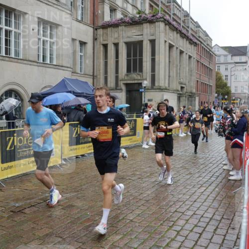 13.09.2026 - Kiel Lauf Yannick Fuchs http://msf.ph/oto/10489957 13.09.2026 11:44:54 Laufen 39, 2866 meine-sportfotos.de