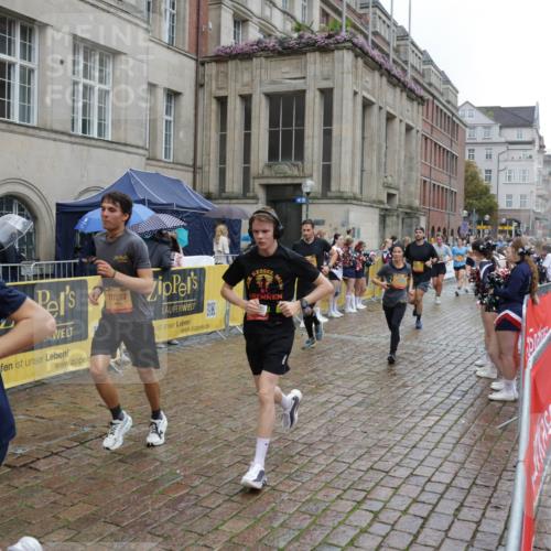 13.09.2026 - Kiel Lauf Yannick Fuchs http://msf.ph/oto/10489958 13.09.2026 11:44:54 Laufen 3149, 39, 280, 10387 meine-sportfotos.de