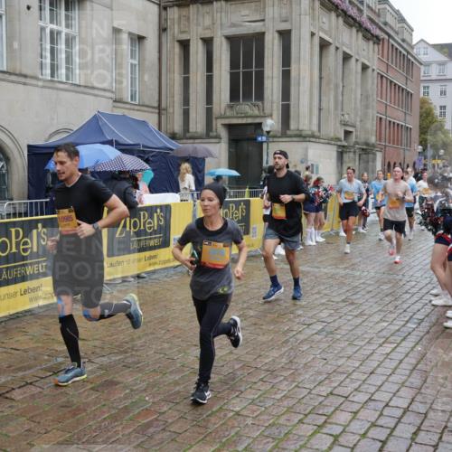 13.09.2026 - Kiel Lauf Yannick Fuchs http://msf.ph/oto/10489963 13.09.2026 11:44:56 Laufen 10985, 7678 meine-sportfotos.de