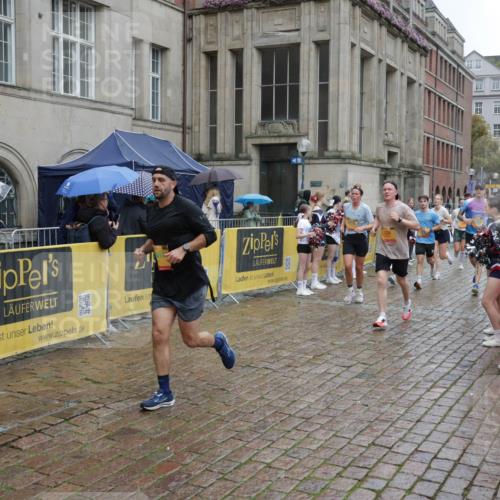 13.09.2026 - Kiel Lauf Yannick Fuchs http://msf.ph/oto/10489966 13.09.2026 11:44:57 Laufen  meine-sportfotos.de