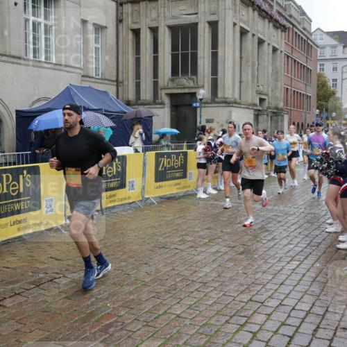 13.09.2026 - Kiel Lauf Yannick Fuchs http://msf.ph/oto/10489967 13.09.2026 11:44:57 Laufen 6661 meine-sportfotos.de