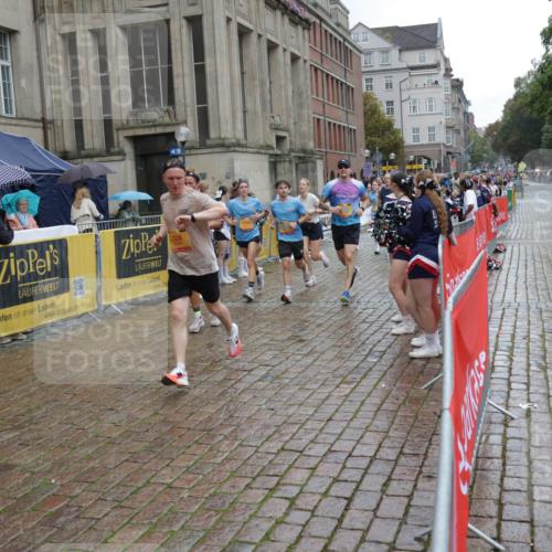 13.09.2026 - Kiel Lauf Yannick Fuchs http://msf.ph/oto/10489968 13.09.2026 11:44:57 Laufen  meine-sportfotos.de