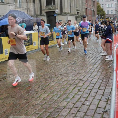 13.09.2026 - Kiel Lauf Yannick Fuchs http://msf.ph/oto/10489972 13.09.2026 11:44:58 Laufen 324 meine-sportfotos.de