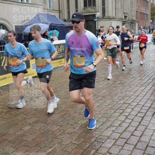13.09.2026 - Kiel Lauf Yannick Fuchs http://msf.ph/oto/10489973 13.09.2026 11:45:00 Laufen 486, 030, 38, 821 meine-sportfotos.de