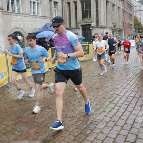 13.09.2026 - Kiel Lauf Yannick Fuchs http://msf.ph/oto/10489974 13.09.2026 11:45:00 Laufen 60, 4857, 9583 meine-sportfotos.de