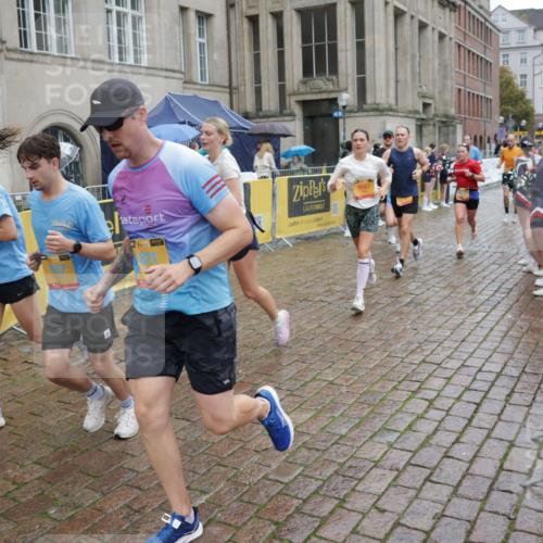 13.09.2026 - Kiel Lauf Yannick Fuchs http://msf.ph/oto/10489975 13.09.2026 11:45:00 Laufen  meine-sportfotos.de