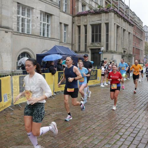 13.09.2026 - Kiel Lauf Yannick Fuchs http://msf.ph/oto/10489978 13.09.2026 11:45:01 Laufen 7 meine-sportfotos.de