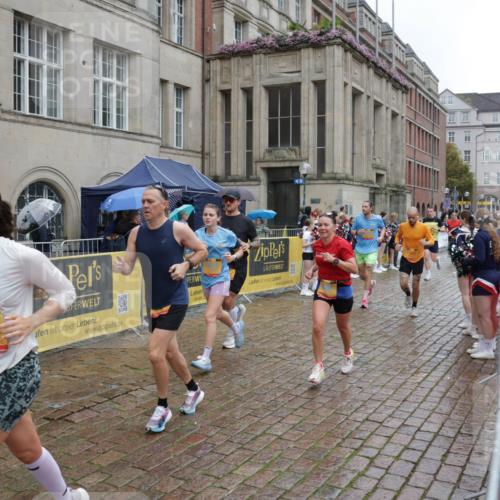 13.09.2026 - Kiel Lauf Yannick Fuchs http://msf.ph/oto/10489979 13.09.2026 11:45:01 Laufen 9583 meine-sportfotos.de