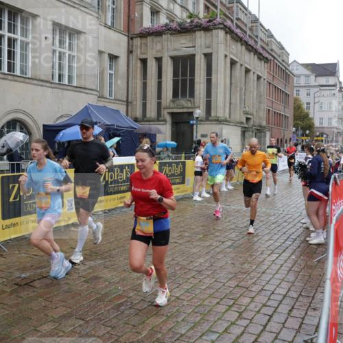 13.09.2026 - Kiel Lauf Yannick Fuchs http://msf.ph/oto/10489981 13.09.2026 11:45:02 Laufen 1892 meine-sportfotos.de