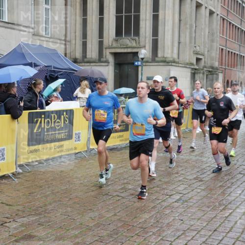 13.09.2026 - Kiel Lauf Yannick Fuchs http://msf.ph/oto/10489985 13.09.2026 11:45:08 Laufen 11390 meine-sportfotos.de