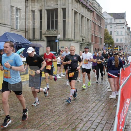 13.09.2026 - Kiel Lauf Yannick Fuchs http://msf.ph/oto/10489988 13.09.2026 11:45:09 Laufen 11390 meine-sportfotos.de