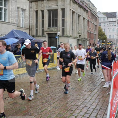 13.09.2026 - Kiel Lauf Yannick Fuchs http://msf.ph/oto/10489989 13.09.2026 11:45:10 Laufen 432 meine-sportfotos.de
