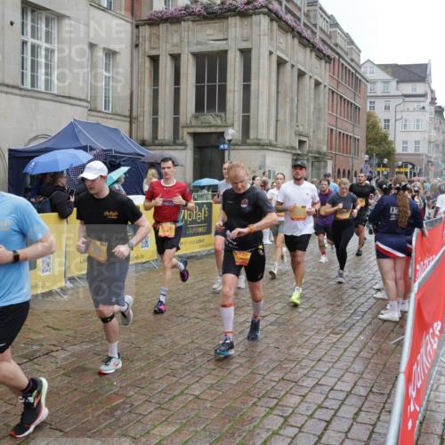 13.09.2026 - Kiel Lauf Yannick Fuchs http://msf.ph/oto/10489990 13.09.2026 11:45:10 Laufen 0, 432 meine-sportfotos.de