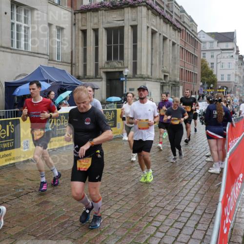 13.09.2026 - Kiel Lauf Yannick Fuchs http://msf.ph/oto/10489991 13.09.2026 11:45:10 Laufen 120, 432 meine-sportfotos.de