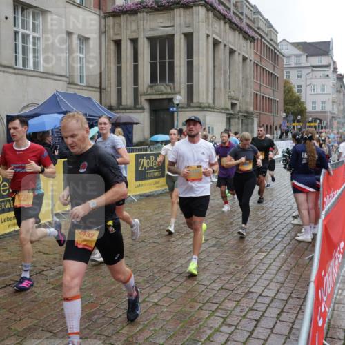13.09.2026 - Kiel Lauf Yannick Fuchs http://msf.ph/oto/10489992 13.09.2026 11:45:11 Laufen 7771, 432 meine-sportfotos.de