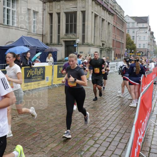 13.09.2026 - Kiel Lauf Yannick Fuchs http://msf.ph/oto/10489995 13.09.2026 11:45:12 Laufen 804, 2, 7, 6907 meine-sportfotos.de