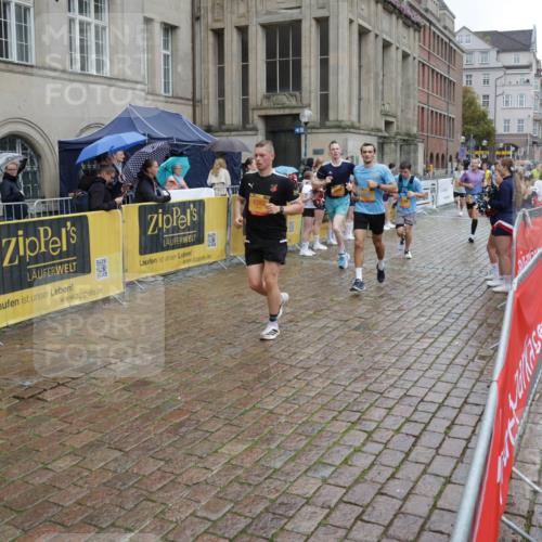 13.09.2026 - Kiel Lauf Yannick Fuchs http://msf.ph/oto/10489997 13.09.2026 11:45:17 Laufen 1, 1282 meine-sportfotos.de