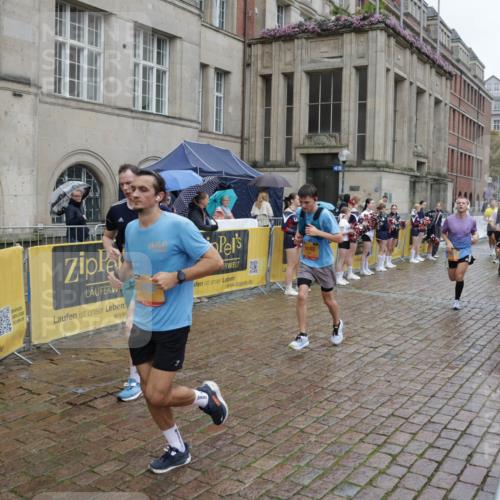 13.09.2026 - Kiel Lauf Yannick Fuchs http://msf.ph/oto/10489998 13.09.2026 11:45:18 Laufen  meine-sportfotos.de