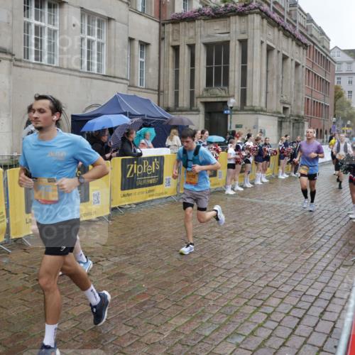 13.09.2026 - Kiel Lauf Yannick Fuchs http://msf.ph/oto/10489999 13.09.2026 11:45:18 Laufen 5102 meine-sportfotos.de