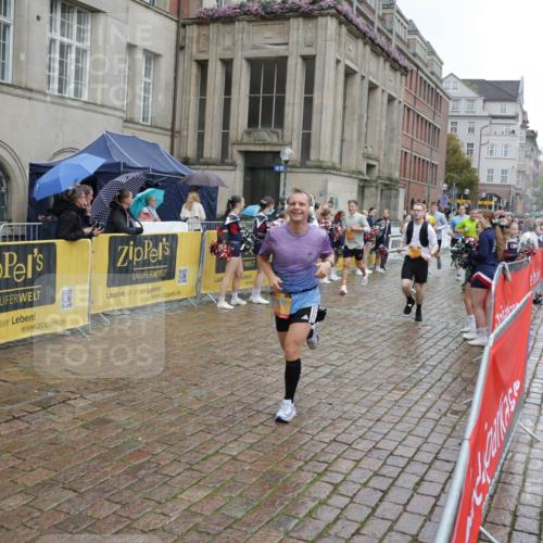 13.09.2026 - Kiel Lauf Yannick Fuchs http://msf.ph/oto/10490002 13.09.2026 11:45:20 Laufen  meine-sportfotos.de