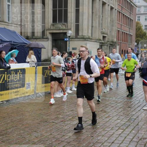 13.09.2026 - Kiel Lauf Yannick Fuchs http://msf.ph/oto/10490006 13.09.2026 11:45:21 Laufen 7, 275, 3354 meine-sportfotos.de