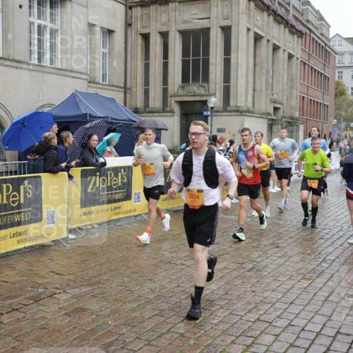 13.09.2026 - Kiel Lauf Yannick Fuchs http://msf.ph/oto/10490007 13.09.2026 11:45:22 Laufen 3354 meine-sportfotos.de