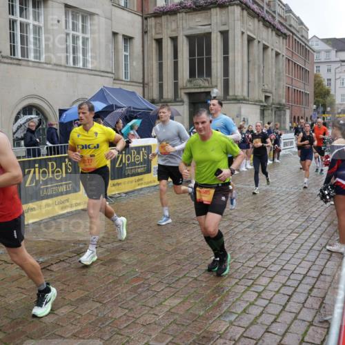 13.09.2026 - Kiel Lauf Yannick Fuchs http://msf.ph/oto/10490011 13.09.2026 11:45:23 Laufen 3127, 685 meine-sportfotos.de