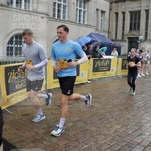 13.09.2026 - Kiel Lauf Yannick Fuchs http://msf.ph/oto/10490016 13.09.2026 11:45:25 Laufen 85, 739 meine-sportfotos.de