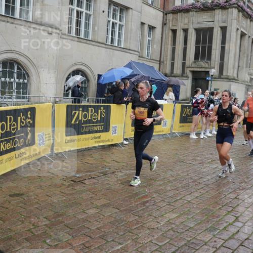 13.09.2026 - Kiel Lauf Yannick Fuchs http://msf.ph/oto/10490018 13.09.2026 11:45:25 Laufen 7951 meine-sportfotos.de