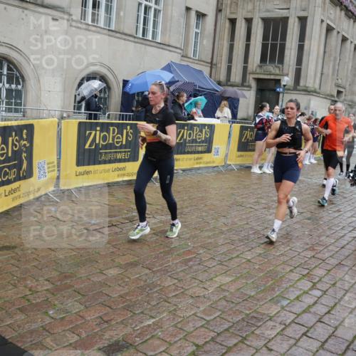 13.09.2026 - Kiel Lauf Yannick Fuchs http://msf.ph/oto/10490019 13.09.2026 11:45:25 Laufen  meine-sportfotos.de