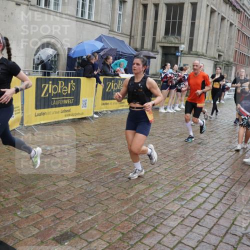 13.09.2026 - Kiel Lauf Yannick Fuchs http://msf.ph/oto/10490021 13.09.2026 11:45:26 Laufen 7951 meine-sportfotos.de
