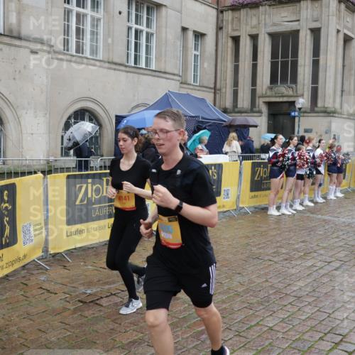 13.09.2026 - Kiel Lauf Yannick Fuchs http://msf.ph/oto/10490025 13.09.2026 11:45:28 Laufen 4141 meine-sportfotos.de