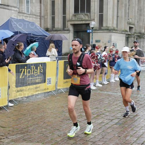 13.09.2026 - Kiel Lauf Yannick Fuchs http://msf.ph/oto/10490028 13.09.2026 11:45:30 Laufen 7601 meine-sportfotos.de