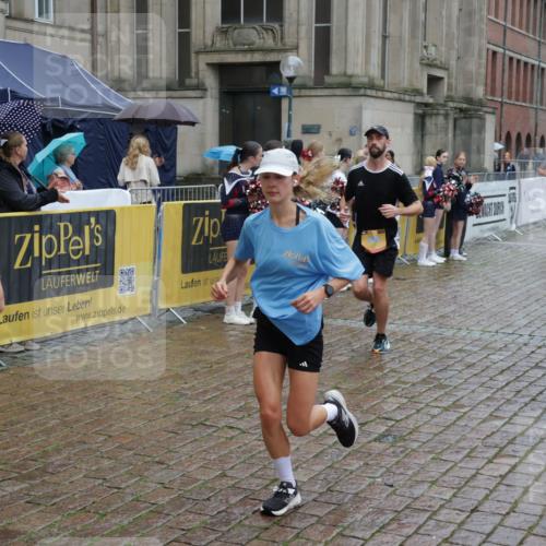 13.09.2026 - Kiel Lauf Yannick Fuchs http://msf.ph/oto/10490030 13.09.2026 11:45:30 Laufen  meine-sportfotos.de
