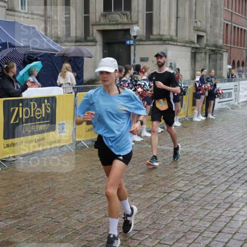 13.09.2026 - Kiel Lauf Yannick Fuchs http://msf.ph/oto/10490031 13.09.2026 11:45:30 Laufen  meine-sportfotos.de