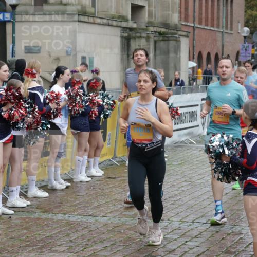 13.09.2026 - Kiel Lauf Yannick Fuchs http://msf.ph/oto/10490034 13.09.2026 11:45:33 Laufen 30, 10618, 8957, 20, 09 meine-sportfotos.de
