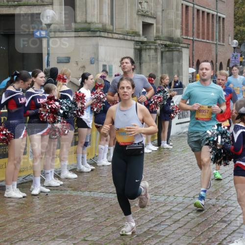 13.09.2026 - Kiel Lauf Yannick Fuchs http://msf.ph/oto/10490036 13.09.2026 11:45:33 Laufen 38, 8957, 1282, 20, 09, 091 meine-sportfotos.de