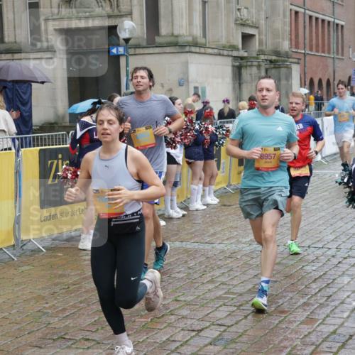 13.09.2026 - Kiel Lauf Yannick Fuchs http://msf.ph/oto/10490038 13.09.2026 11:45:34 Laufen 6091, 1, 38, 8957, 10262, 20, 09 meine-sportfotos.de
