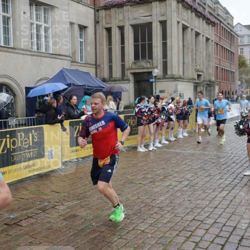 13.09.2026 - Kiel Lauf Yannick Fuchs http://msf.ph/oto/10490044 13.09.2026 11:45:36 Laufen 2025 meine-sportfotos.de