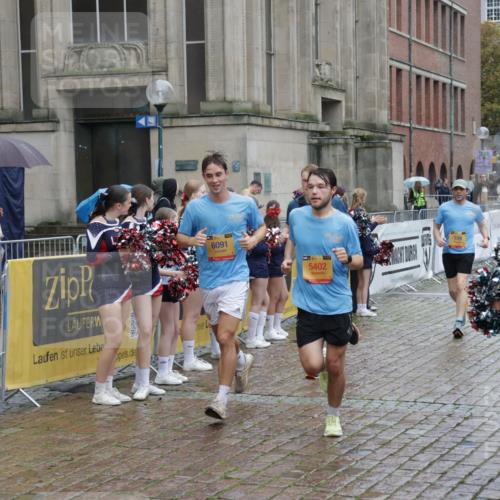 13.09.2026 - Kiel Lauf Yannick Fuchs http://msf.ph/oto/10490045 13.09.2026 11:45:37 Laufen 6091, 5402, 109 meine-sportfotos.de