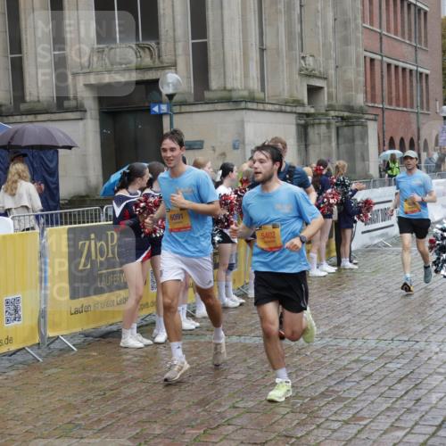 13.09.2026 - Kiel Lauf Yannick Fuchs http://msf.ph/oto/10490047 13.09.2026 11:45:37 Laufen 6091, 5402 meine-sportfotos.de