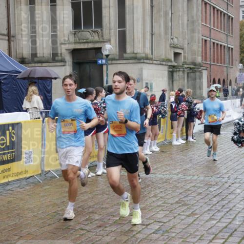 13.09.2026 - Kiel Lauf Yannick Fuchs http://msf.ph/oto/10490048 13.09.2026 11:45:38 Laufen 6091, 5402 meine-sportfotos.de