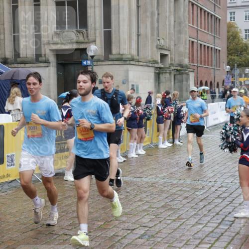 13.09.2026 - Kiel Lauf Yannick Fuchs http://msf.ph/oto/10490049 13.09.2026 11:45:38 Laufen 6091, 5402, 10 meine-sportfotos.de
