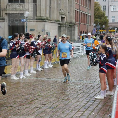 13.09.2026 - Kiel Lauf Yannick Fuchs http://msf.ph/oto/10490050 13.09.2026 11:45:39 Laufen 109 meine-sportfotos.de