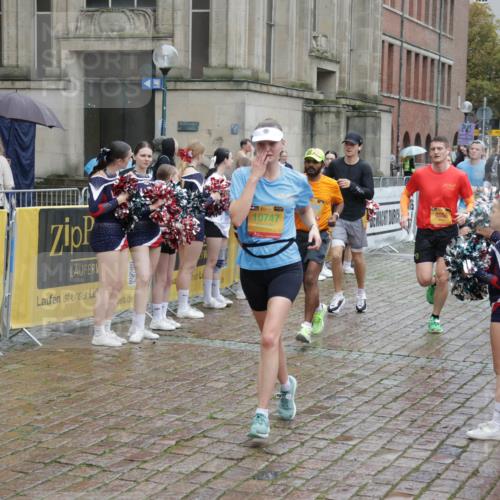 13.09.2026 - Kiel Lauf Yannick Fuchs http://msf.ph/oto/10490054 13.09.2026 11:45:41 Laufen 39, 10747, 4656 meine-sportfotos.de