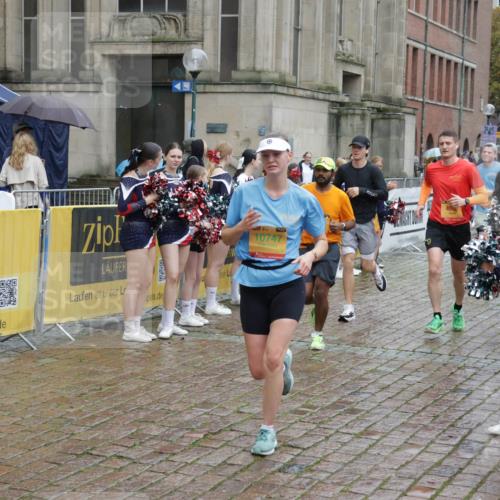 13.09.2026 - Kiel Lauf Yannick Fuchs http://msf.ph/oto/10490055 13.09.2026 11:45:41 Laufen 10747, 9, 4656 meine-sportfotos.de