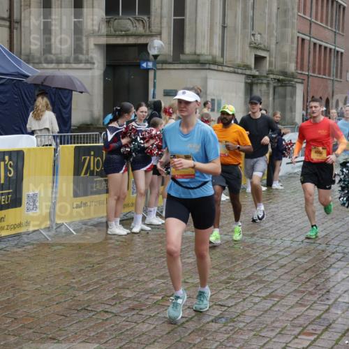13.09.2026 - Kiel Lauf Yannick Fuchs http://msf.ph/oto/10490056 13.09.2026 11:45:41 Laufen 4656 meine-sportfotos.de
