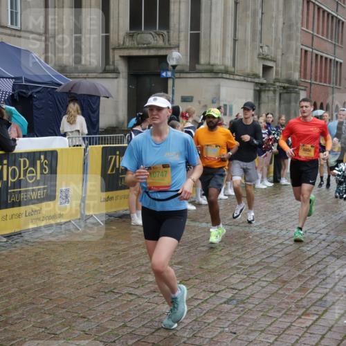 13.09.2026 - Kiel Lauf Yannick Fuchs http://msf.ph/oto/10490058 13.09.2026 11:45:41 Laufen 39, 10747, 4656 meine-sportfotos.de
