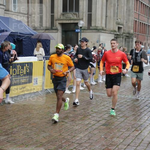 13.09.2026 - Kiel Lauf Yannick Fuchs http://msf.ph/oto/10490060 13.09.2026 11:45:42 Laufen 10747, 0394, 4656, 12847 meine-sportfotos.de